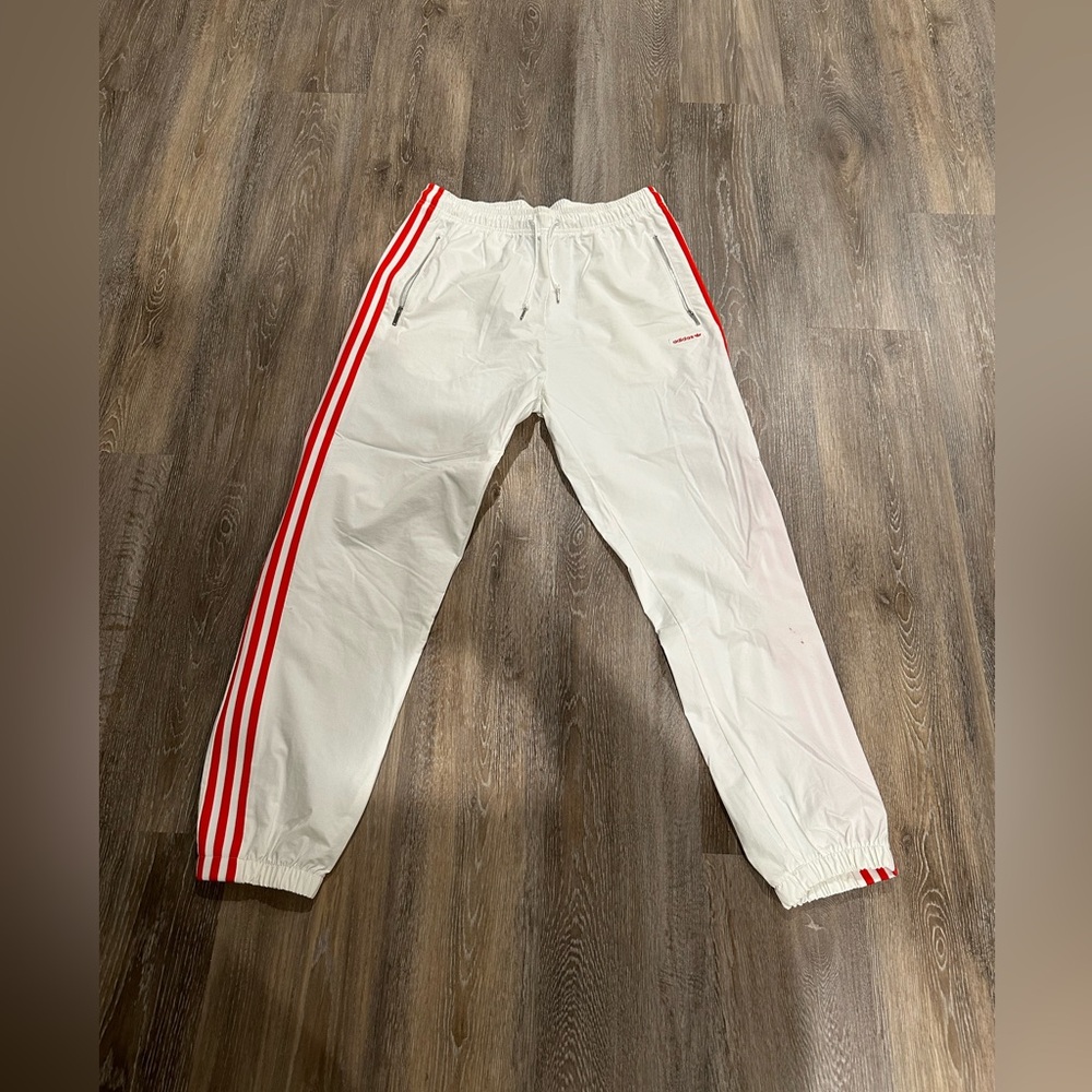 Men’s Adidas Pants